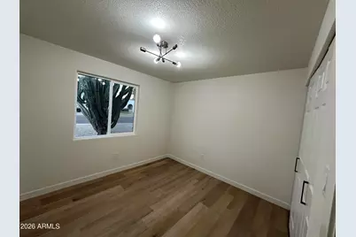 3763 E Evans Drive, Phoenix, AZ 85032 - Photo 15