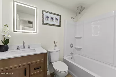 3763 E Evans Drive, Phoenix, AZ 85032 - Photo 17