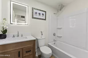 3763 E Evans Dr, Phoenix, AZ 85032 - Photo 17