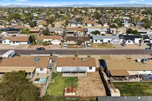 3763 E Evans Dr, Phoenix, AZ 85032 - Photo 33