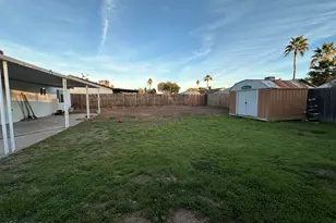 3763 E Evans Dr, Phoenix, AZ 85032 - Photo 37