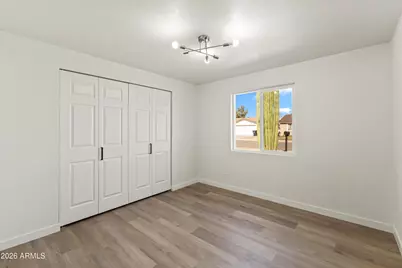 3763 E Evans Drive, Phoenix, AZ 85032 - Photo 13