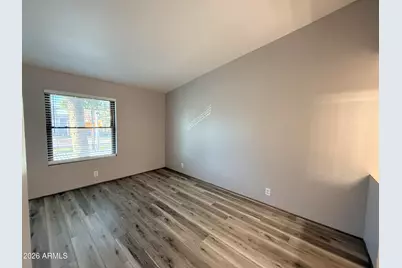 14203 N 19th Avenue #2051, Phoenix, AZ 85023 - Photo 7