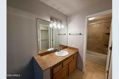 14203 N 19th Avenue #Unit 2051, Phoenix, AZ 85023 - Photo 9