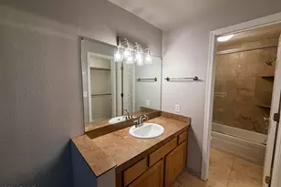 14203 N 19th Ave, Phoenix, AZ 85023 - Photo 9