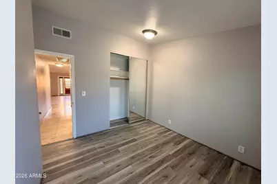 14203 N 19th Avenue #2051, Phoenix, AZ 85023 - Photo 13