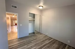 14203 N 19th Ave, Phoenix, AZ 85023 - Photo 13