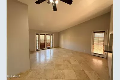 14203 N 19th Avenue #Unit 2051, Phoenix, AZ 85023 - Photo 3
