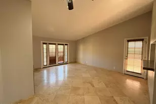 14203 N 19th Ave, Phoenix, AZ 85023 - Photo 3