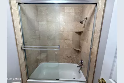 14203 N 19th Avenue #Unit 2051, Phoenix, AZ 85023 - Photo 15