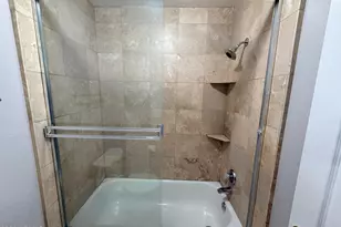 14203 N 19th Ave, Phoenix, AZ 85023 - Photo 15