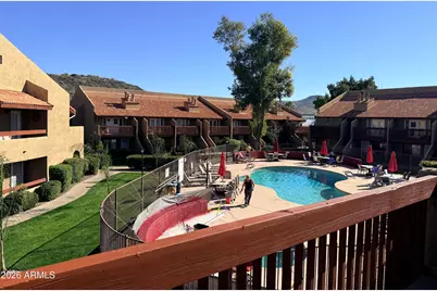 14203 N 19th Avenue #2051, Phoenix, AZ 85023 - Photo 17