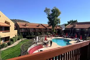 14203 N 19th Ave, Phoenix, AZ 85023 - Photo 17