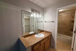 14203 N 19th Ave, Phoenix, AZ 85023 - Photo 9