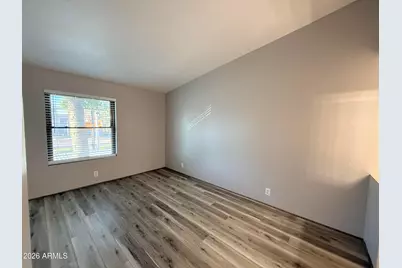 14203 N 19th Avenue #Unit 2051, Phoenix, AZ 85023 - Photo 7