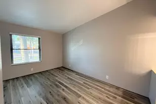 14203 N 19th Ave, Phoenix, AZ 85023 - Photo 7