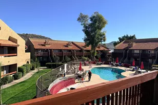 14203 N 19th Ave, Phoenix, AZ 85023 - Photo 17