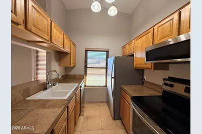 14203 N 19th Avenue #2051, Phoenix, AZ 85023 - Photo 5