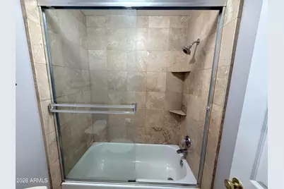 14203 N 19th Avenue #2051, Phoenix, AZ 85023 - Photo 15