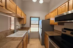 14203 N 19th Ave, Phoenix, AZ 85023 - Photo 5