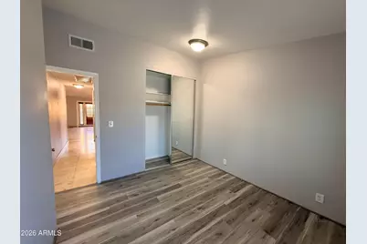 14203 N 19th Avenue #Unit 2051, Phoenix, AZ 85023 - Photo 13