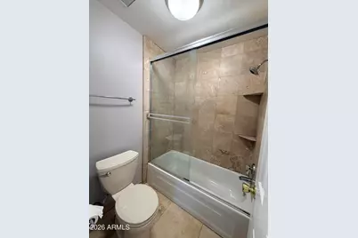 14203 N 19th Avenue #2051, Phoenix, AZ 85023 - Photo 11