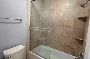 14203 N 19th Ave, Phoenix, AZ 85023 - Photo 11