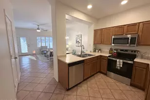 1961 N Hartford St, Chandler, AZ 85225 - Photo 3