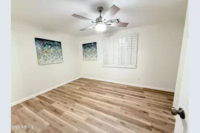 1961 N Hartford Street #1090, Chandler, AZ 85225 - Photo 5