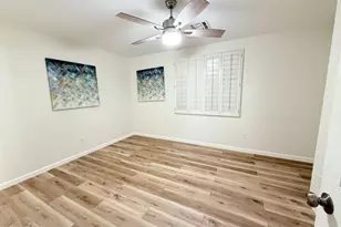 1961 N Hartford St, Chandler, AZ 85225 - Photo 5