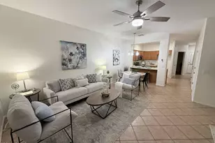 1961 N Hartford St, Chandler, AZ 85225 - Photo 1