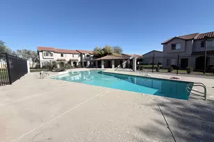 1961 N Hartford St, Chandler, AZ 85225 - Photo 11