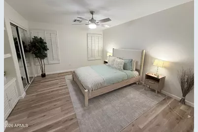 1961 N Hartford Street #1090, Chandler, AZ 85225 - Photo 3