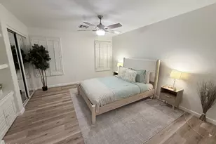 1961 N Hartford St, Chandler, AZ 85225 - Photo 3