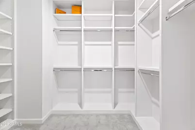 21324 N 60th Place, Phoenix, AZ 85054 - Photo 21