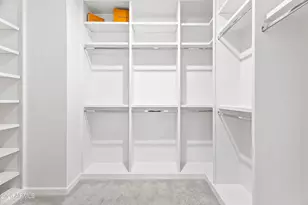 21324 N 60th Pl, Phoenix, AZ 85054 - Photo 21