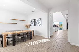 21324 N 60th Pl, Phoenix, AZ 85054 - Photo 15