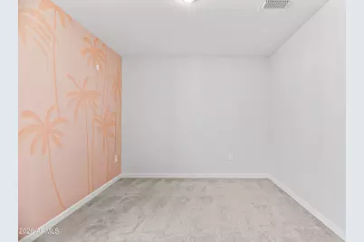 21324 N 60th Place, Phoenix, AZ 85054 - Photo 27