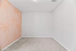 21324 N 60th Pl, Phoenix, AZ 85054 - Photo 27