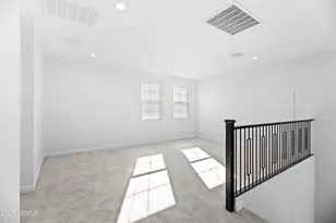 21324 N 60th Pl, Phoenix, AZ 85054 - Photo 23