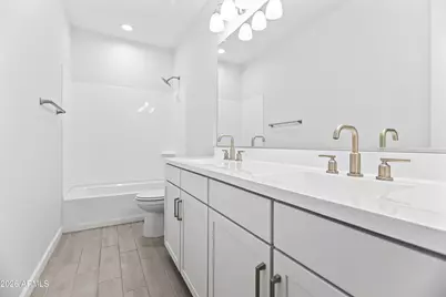 21324 N 60th Place, Phoenix, AZ 85054 - Photo 29