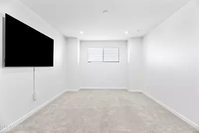 21324 N 60th Place, Phoenix, AZ 85054 - Photo 25