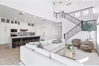 21324 N 60th Place, Phoenix, AZ 85054 - Photo 7