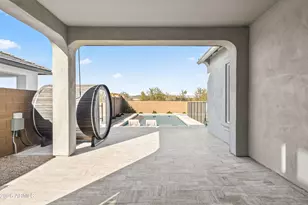 21324 N 60th Pl, Phoenix, AZ 85054 - Photo 7