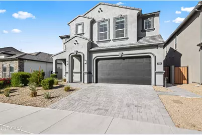 21324 N 60th Place, Phoenix, AZ 85054 - Photo 5