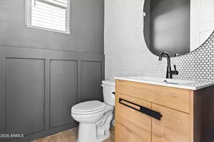 21324 N 60th Pl, Phoenix, AZ 85054 - Photo 13