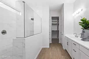 21324 N 60th Pl, Phoenix, AZ 85054 - Photo 19