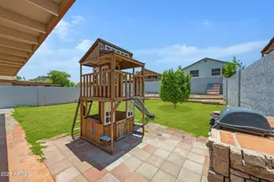 2035 E Escuda Rd, Phoenix, AZ 85024 - Photo 37