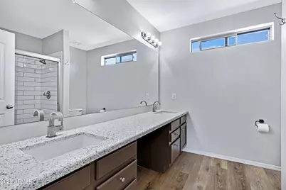 2035 E Escuda Road, Phoenix, AZ 85024 - Photo 31