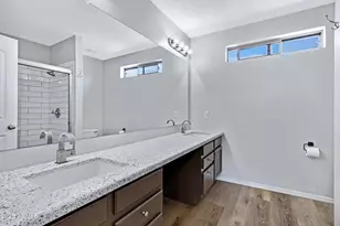 2035 E Escuda Rd, Phoenix, AZ 85024 - Photo 31